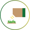 seeding icon graphic
